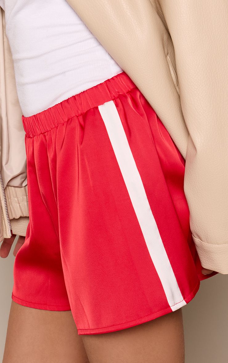 https://mediahub.prettylittlething.com/cnp5325_red_xl_4