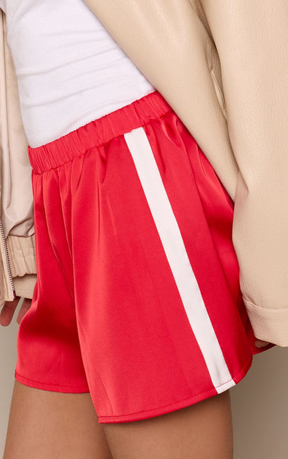 https://mediahub.prettylittlething.com/cnp5325_red_xl_4