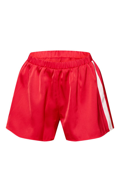 https://mediahub.prettylittlething.com/cnp5325_red_xl_5