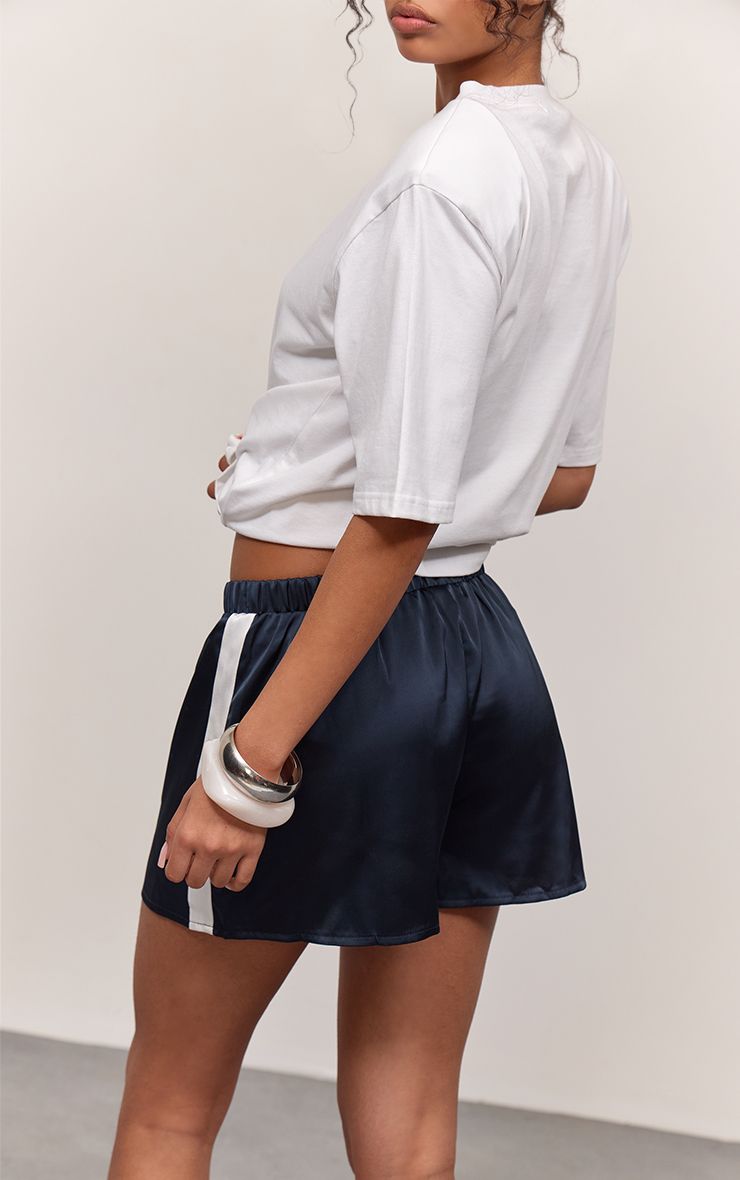 https://mediahub.prettylittlething.com/cnp5328_navy_xl_2