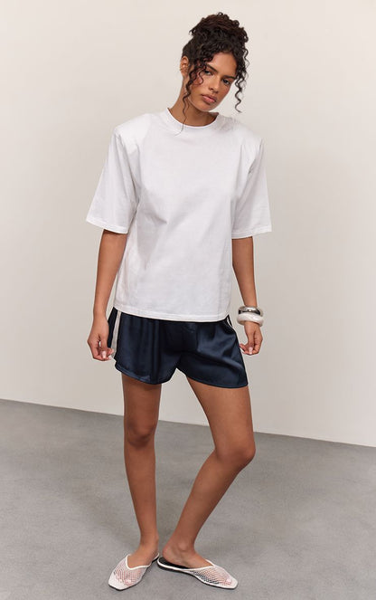 https://mediahub.prettylittlething.com/cnp5328_navy_xl_3