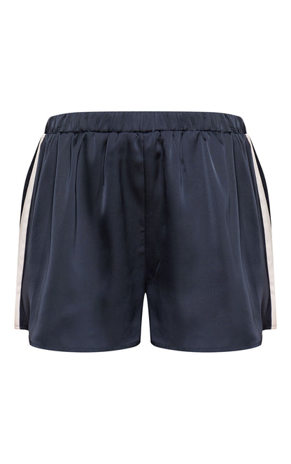 https://mediahub.prettylittlething.com/cnp5328_navy_xl_5