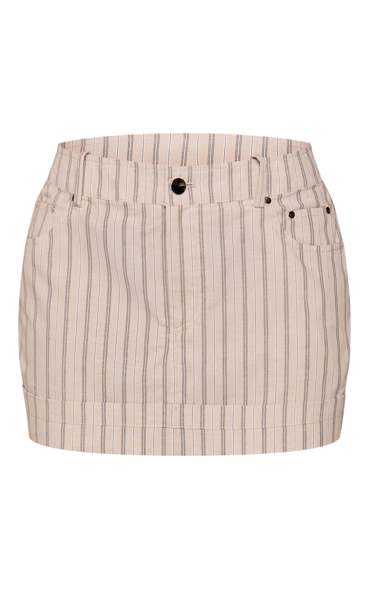https://mediahub.prettylittlething.com/cnp5330_beige_xl_5