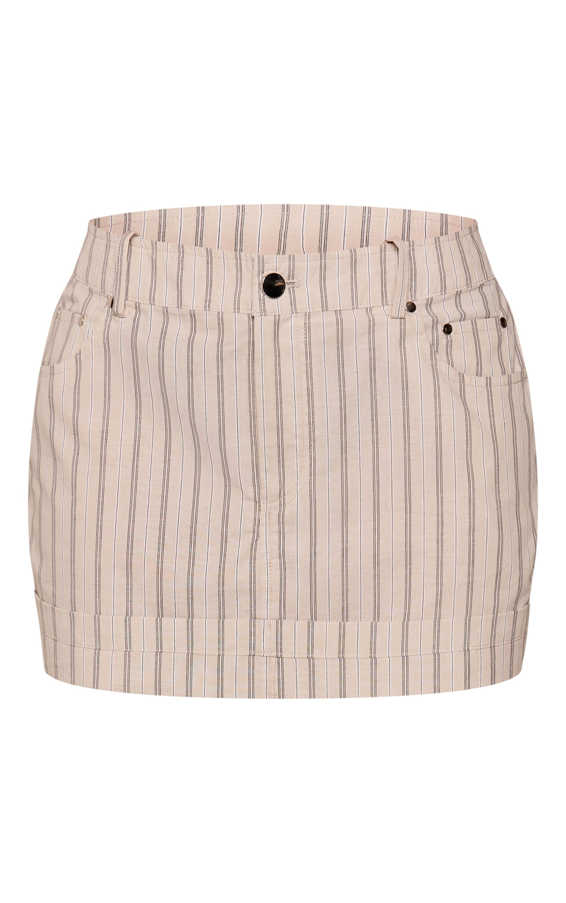 https://mediahub.prettylittlething.com/cnp5330_beige_xl_5