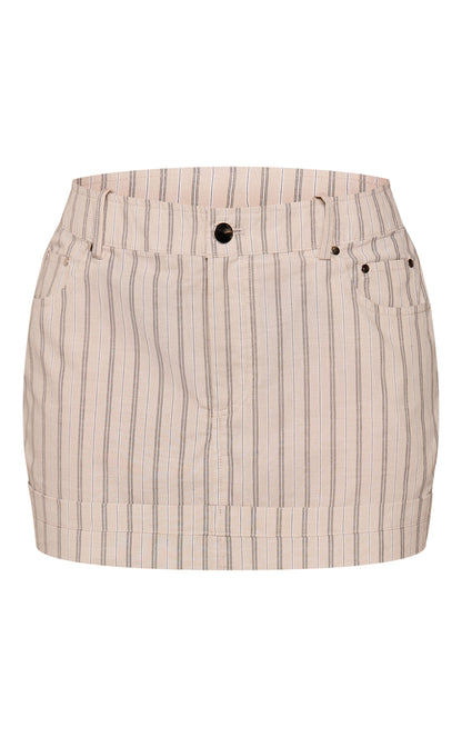 https://mediahub.prettylittlething.com/cnp5330_beige_xl_5