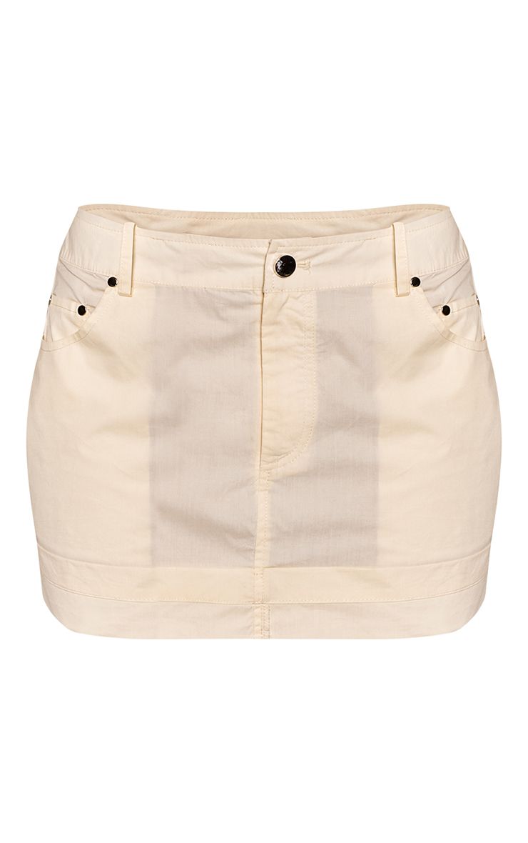 https://mediahub.prettylittlething.com/cnp5331_butter%20cream_xl_5