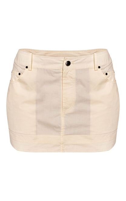https://mediahub.prettylittlething.com/cnp5331_butter%20cream_xl_5