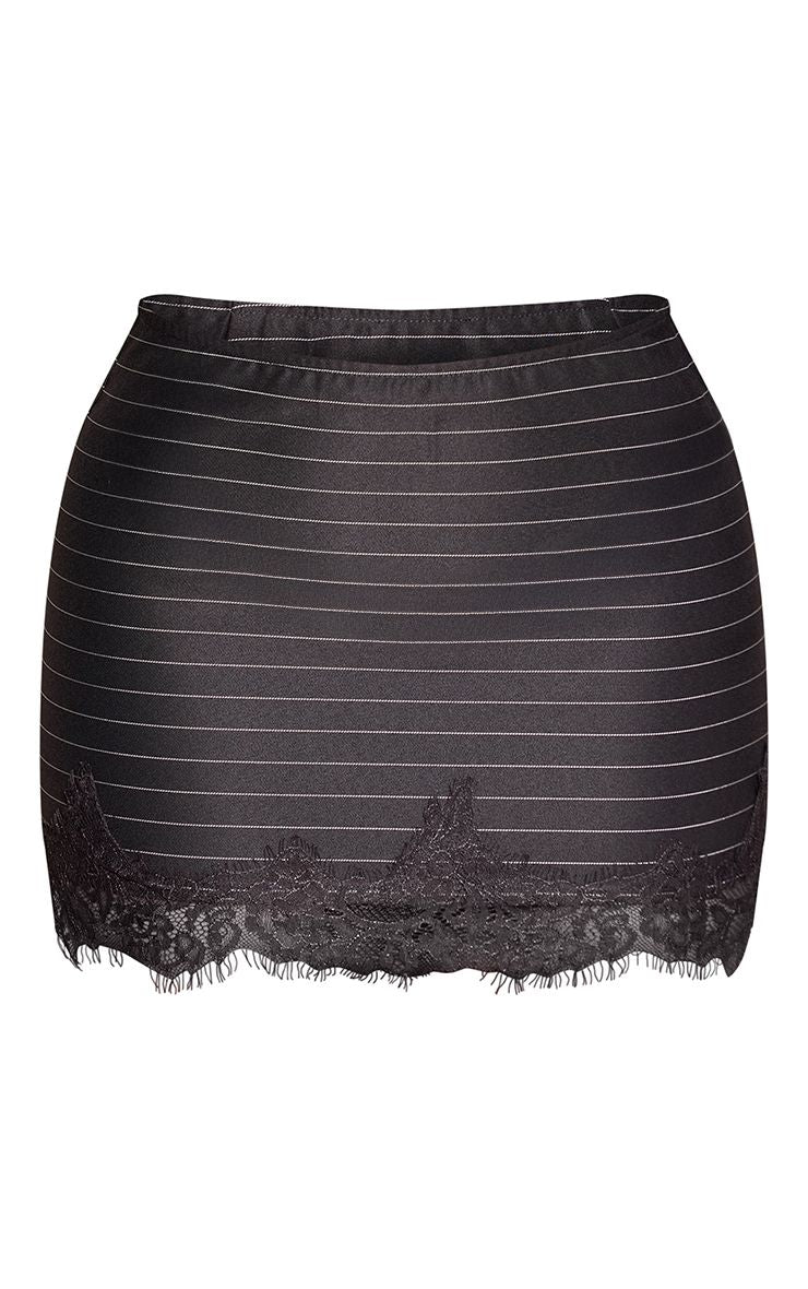 https://mediahub.prettylittlething.com/cnp5346_charcoal_xl_5