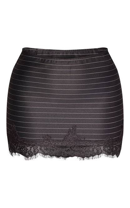 https://mediahub.prettylittlething.com/cnp5346_charcoal_xl_5