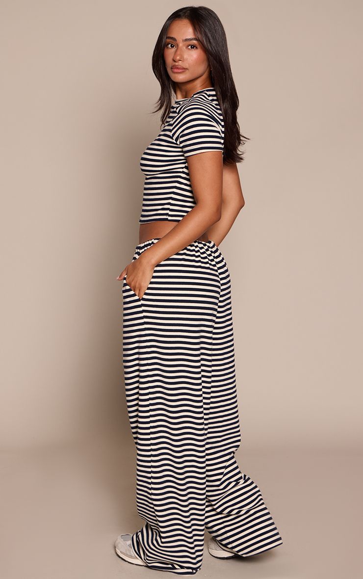 https://mediahub.prettylittlething.com/cnp5347_charcoal_xl_2