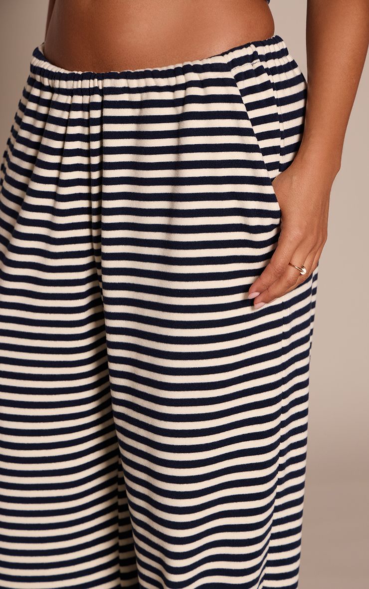 https://mediahub.prettylittlething.com/cnp5347_charcoal_xl_3