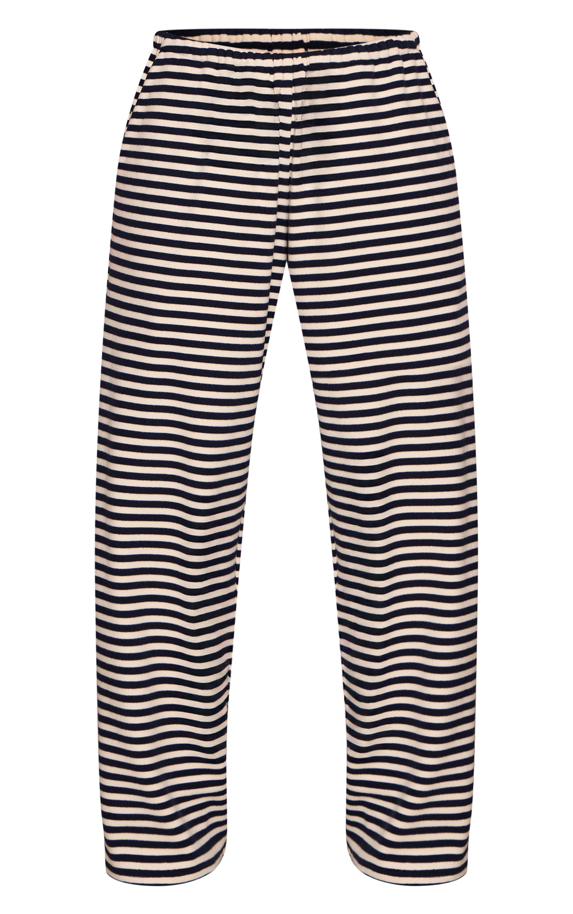 https://mediahub.prettylittlething.com/cnp5347_charcoal_xl_4
