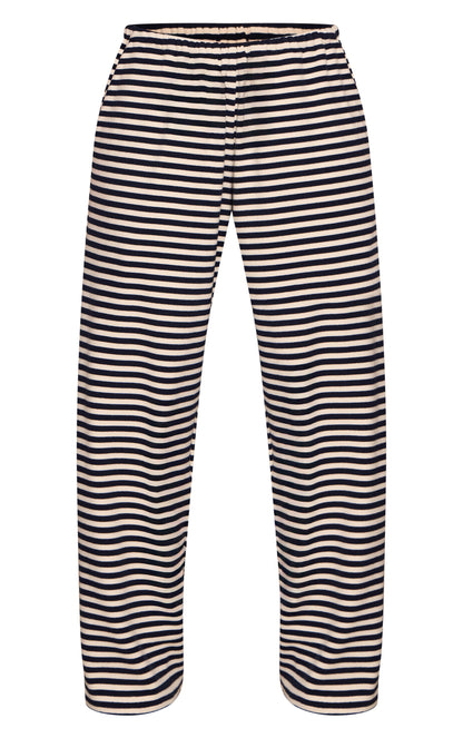 https://mediahub.prettylittlething.com/cnp5347_charcoal_xl_4