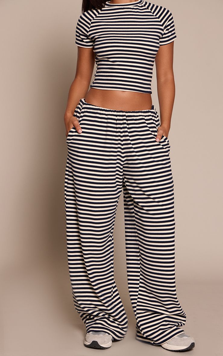 https://mediahub.prettylittlething.com/cnp5348_multi_xl_1