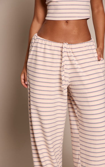 https://mediahub.prettylittlething.com/cnp5348_multi_xl_3