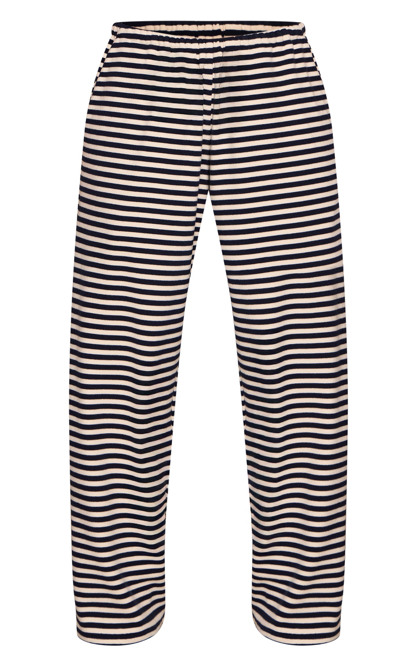 https://mediahub.prettylittlething.com/cnp5348_multi_xl_4