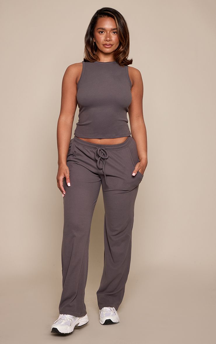 https://mediahub.prettylittlething.com/cnp5352_grey_xl_2