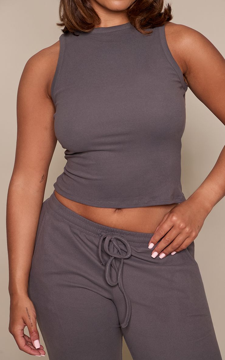https://mediahub.prettylittlething.com/cnp5352_grey_xl_3