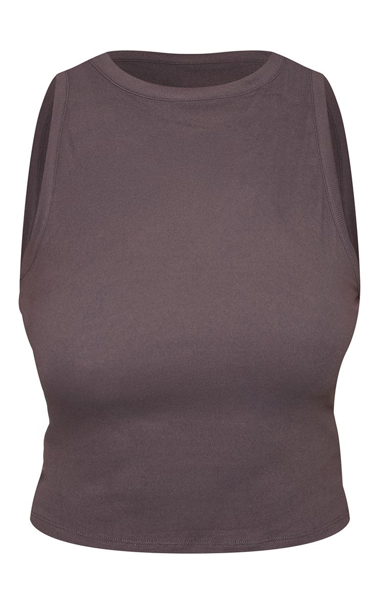 https://mediahub.prettylittlething.com/cnp5352_grey_xl_4