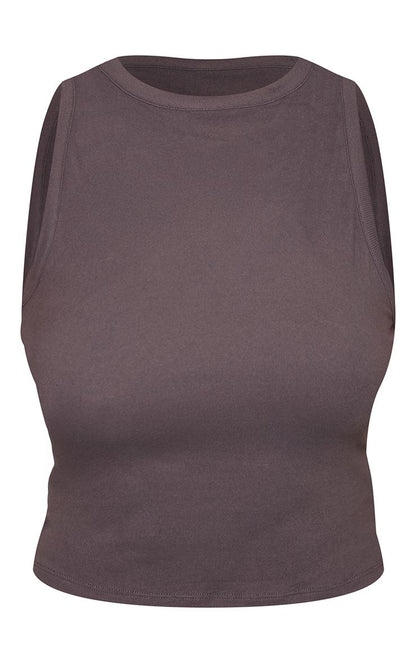 https://mediahub.prettylittlething.com/cnp5352_grey_xl_4
