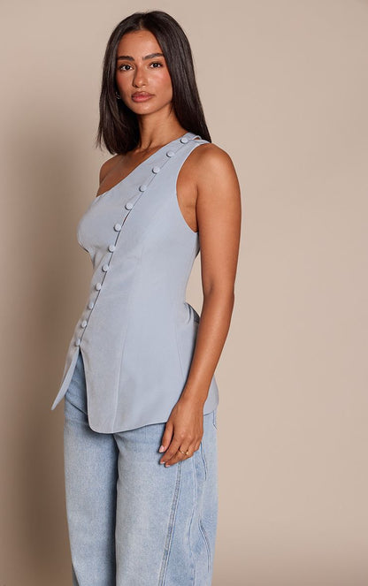 https://mediahub.prettylittlething.com/cnp5357_baby%20blue_xl