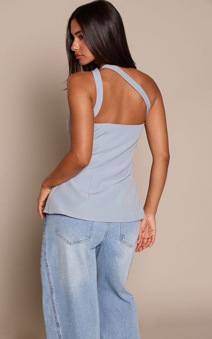 https://mediahub.prettylittlething.com/cnp5357_baby%20blue_xl_1