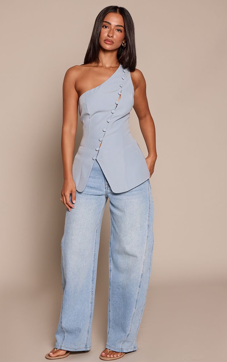 https://mediahub.prettylittlething.com/cnp5357_baby%20blue_xl_2