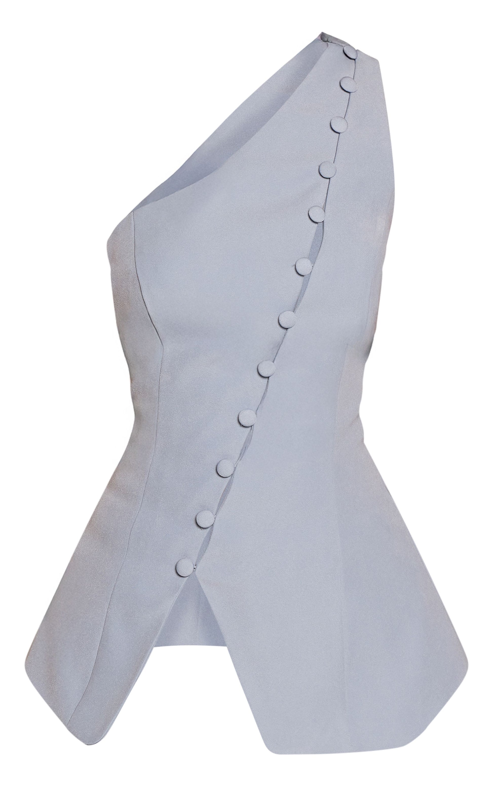 https://mediahub.prettylittlething.com/cnp5357_baby%20blue_xl_4
