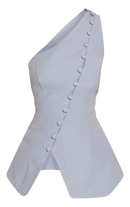 https://mediahub.prettylittlething.com/cnp5357_baby%20blue_xl_4