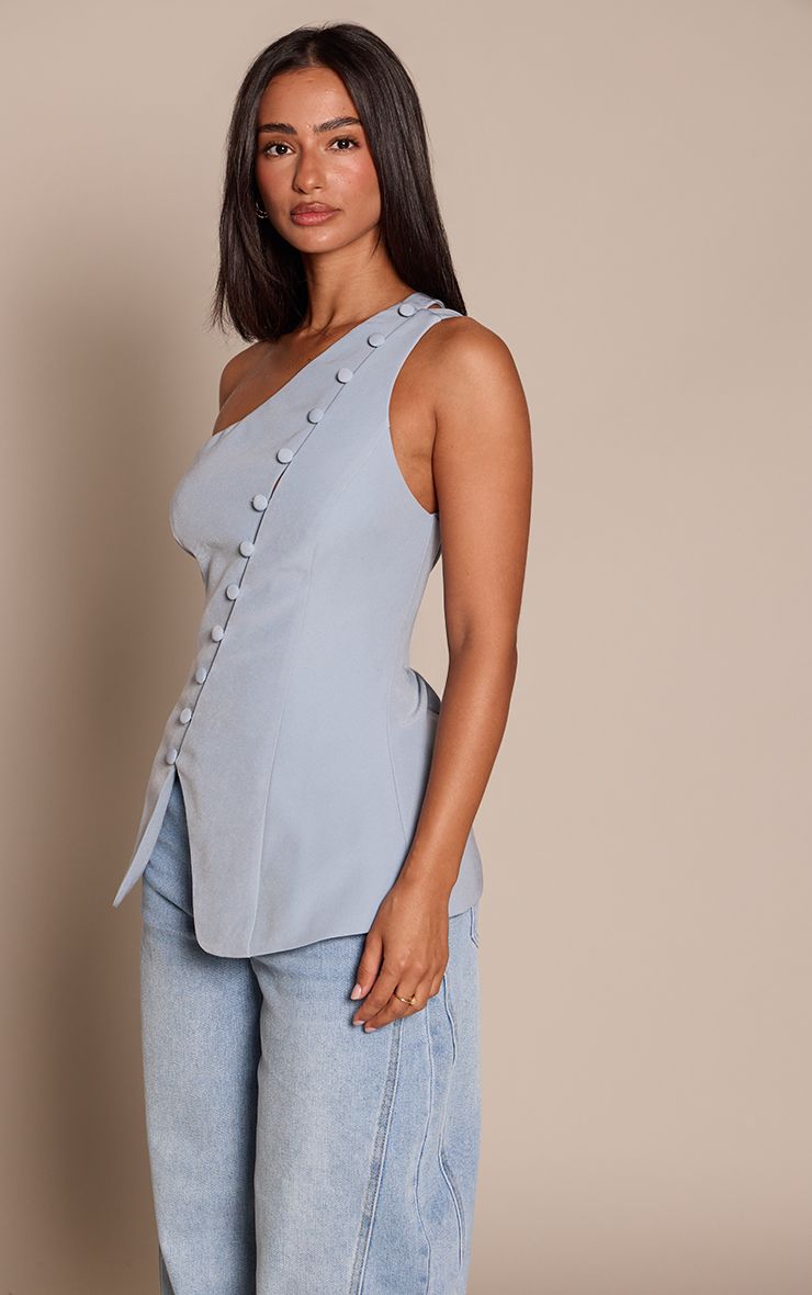 https://mediahub.prettylittlething.com/cnp5357_baby%20blue_xl
