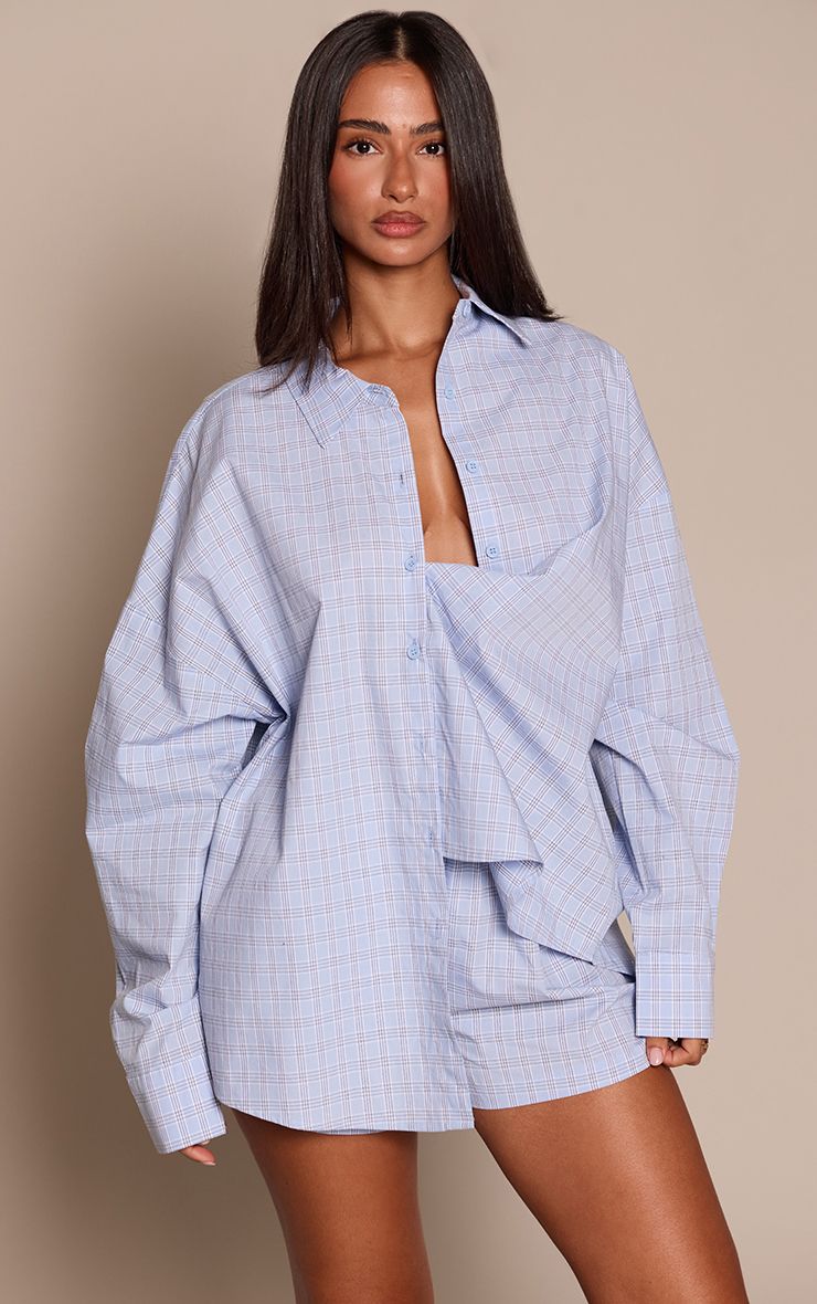https://mediahub.prettylittlething.com/cnp5358_blue_xl