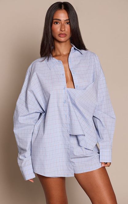https://mediahub.prettylittlething.com/cnp5358_blue_xl