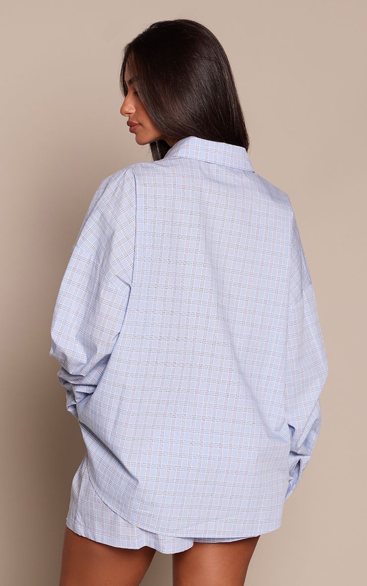 https://mediahub.prettylittlething.com/cnp5358_blue_xl_1