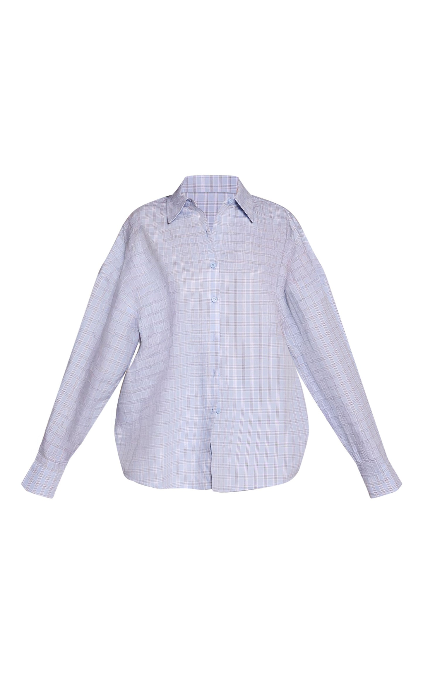 https://mediahub.prettylittlething.com/cnp5358_blue_xl_4