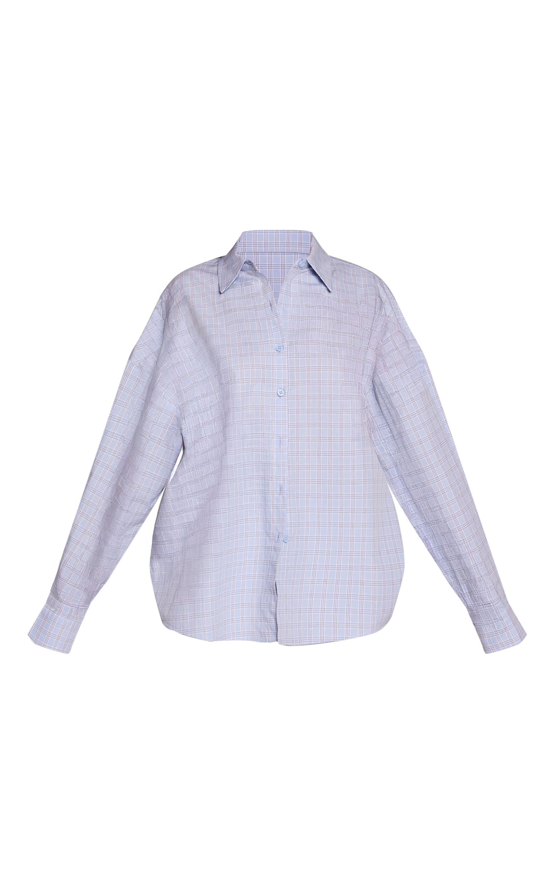 https://mediahub.prettylittlething.com/cnp5358_blue_xl_4