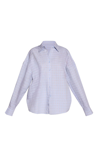 https://mediahub.prettylittlething.com/cnp5358_blue_xl_4