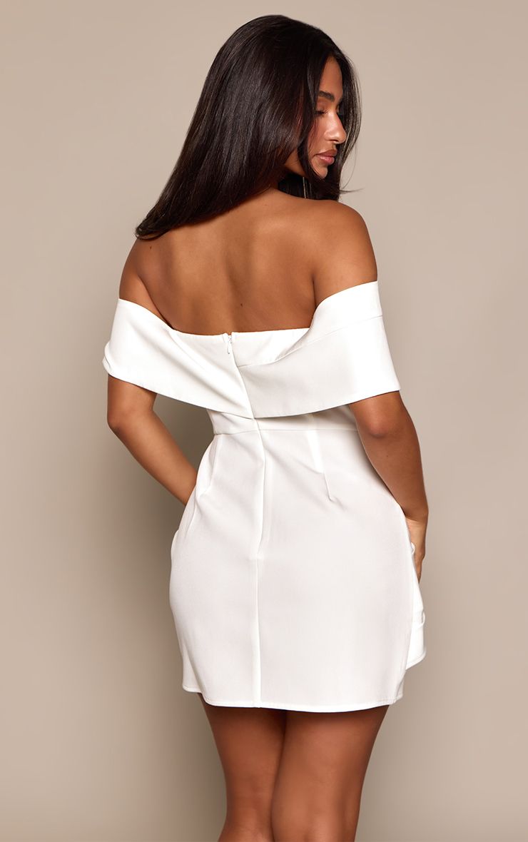 https://mediahub.prettylittlething.com/cnp5359_white_xl_1