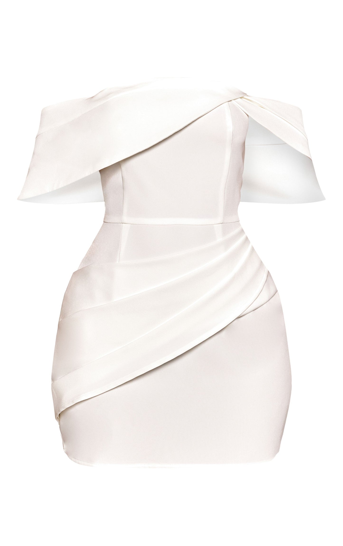 https://mediahub.prettylittlething.com/cnp5359_white_xl_4