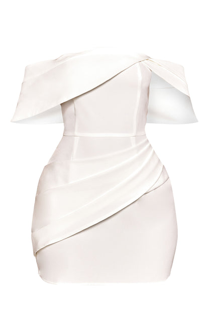 https://mediahub.prettylittlething.com/cnp5359_white_xl_4