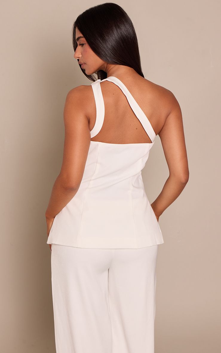 https://mediahub.prettylittlething.com/cnp5360_white_xl_1