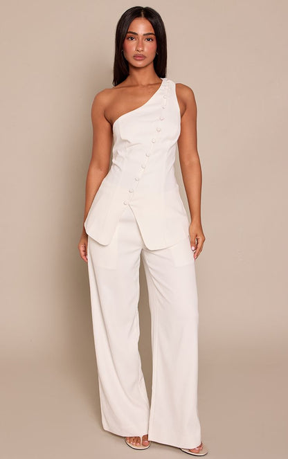 https://mediahub.prettylittlething.com/cnp5360_white_xl_2