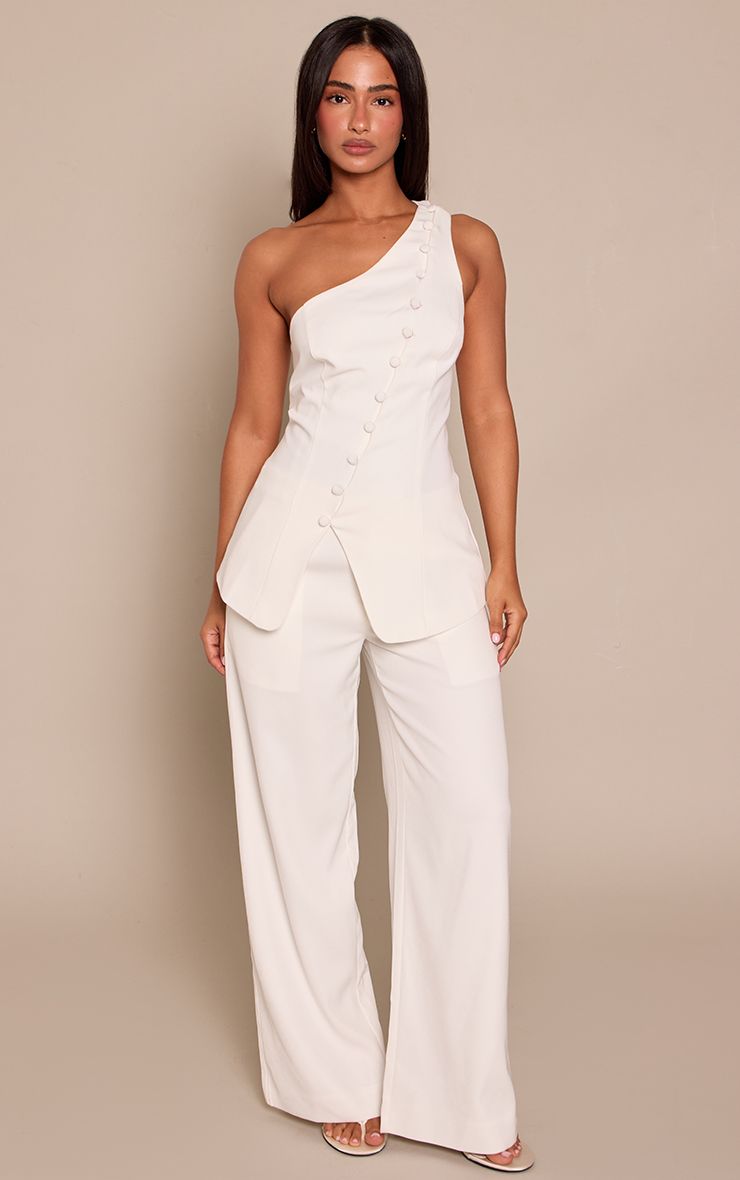 https://mediahub.prettylittlething.com/cnp5360_white_xl_2
