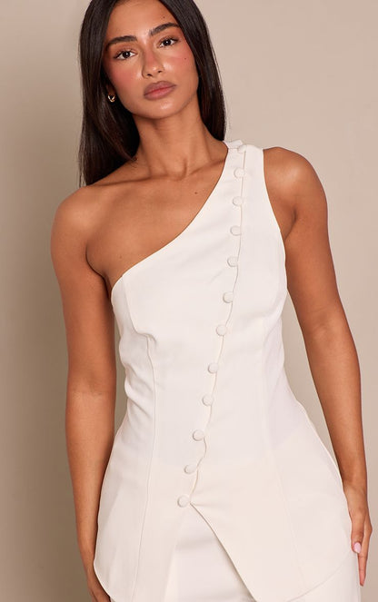 https://mediahub.prettylittlething.com/cnp5360_white_xl_3