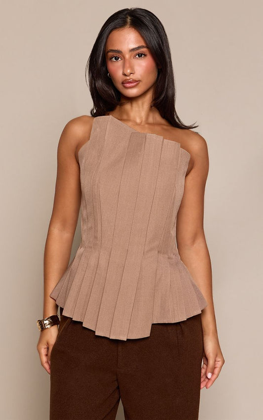 https://mediahub.prettylittlething.com/cnp5364_taupe_xl