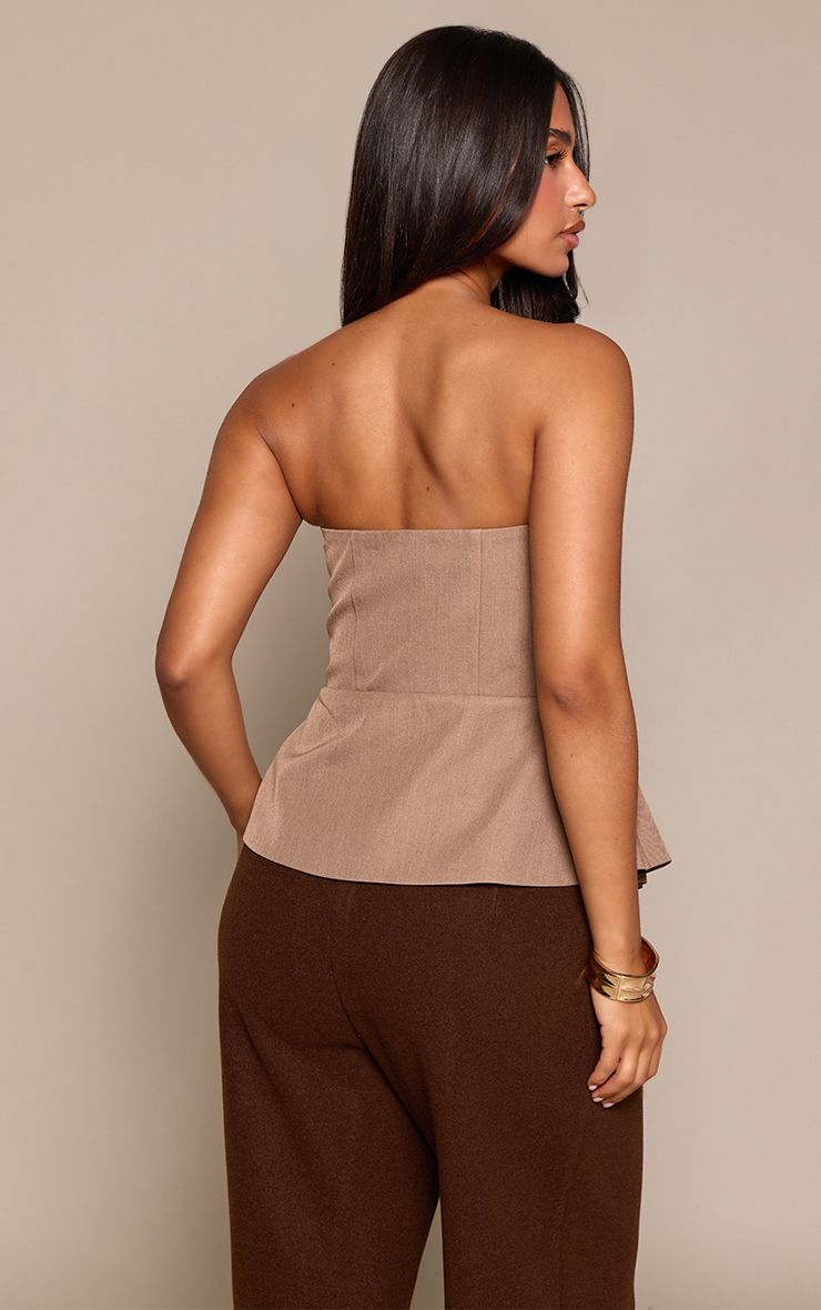 https://mediahub.prettylittlething.com/cnp5364_taupe_xl_1