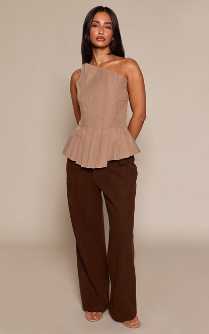 https://mediahub.prettylittlething.com/cnp5364_taupe_xl_2