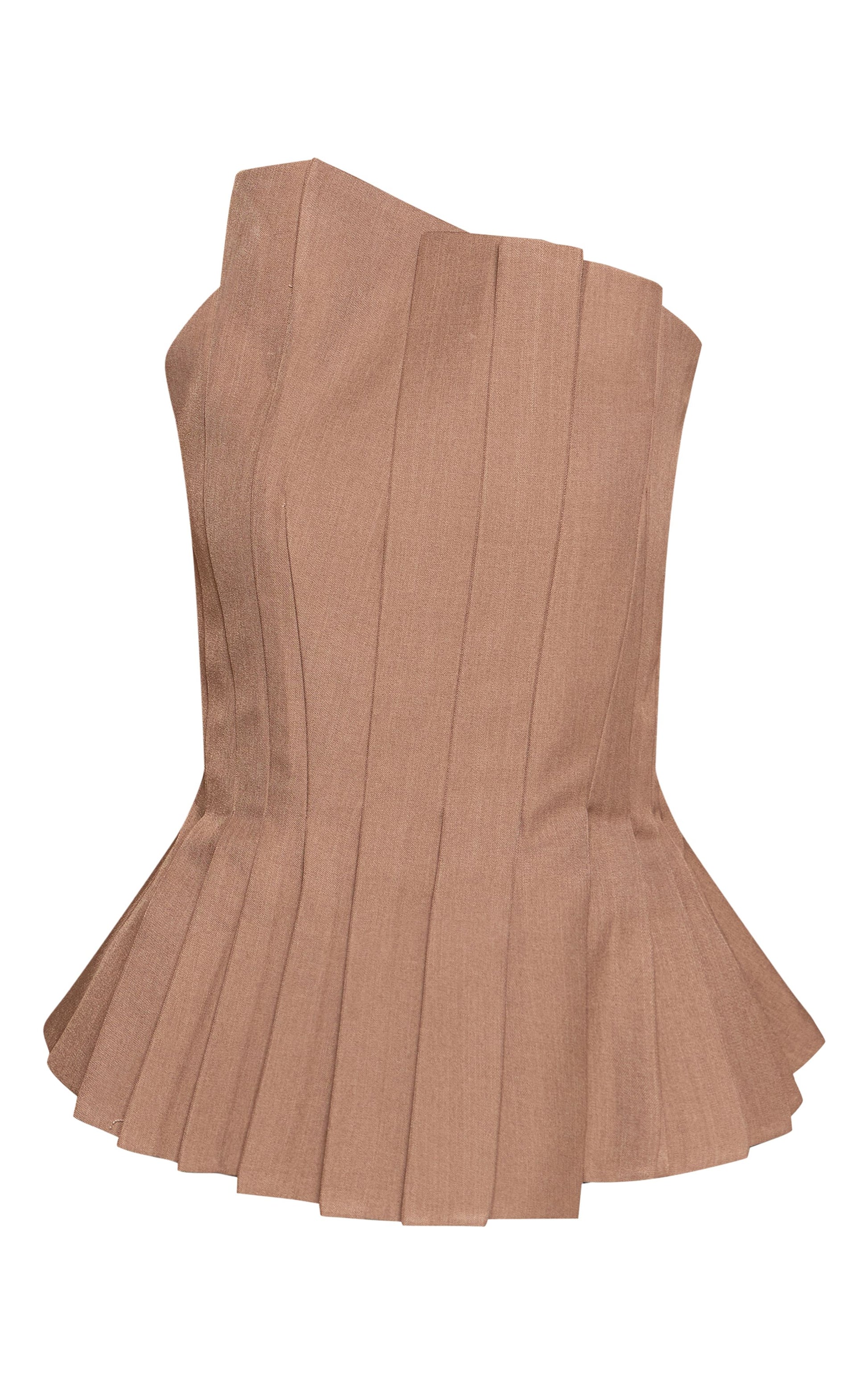 https://mediahub.prettylittlething.com/cnp5364_taupe_xl_4