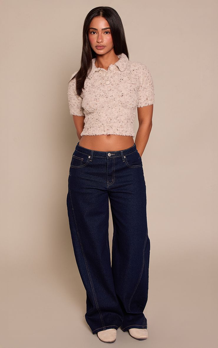 https://mediahub.prettylittlething.com/cnp5365_oatmeal_xl_2