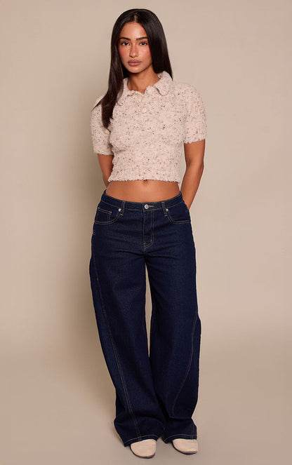 https://mediahub.prettylittlething.com/cnp5365_oatmeal_xl_2