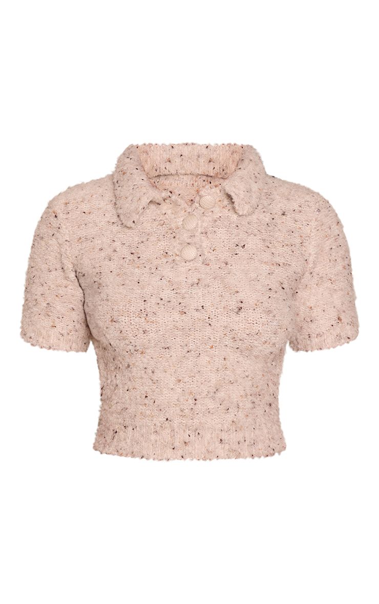 https://mediahub.prettylittlething.com/cnp5365_oatmeal_xl_4